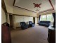 18 Nicholas Crt, Cooyar QLD 4402