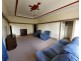 18 Nicholas Crt, Cooyar QLD 4402