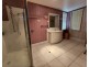 18 Nicholas Crt, Cooyar QLD 4402