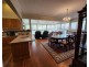 18 Nicholas Crt, Cooyar QLD 4402