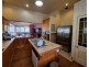 18 Nicholas Crt, Cooyar QLD 4402
