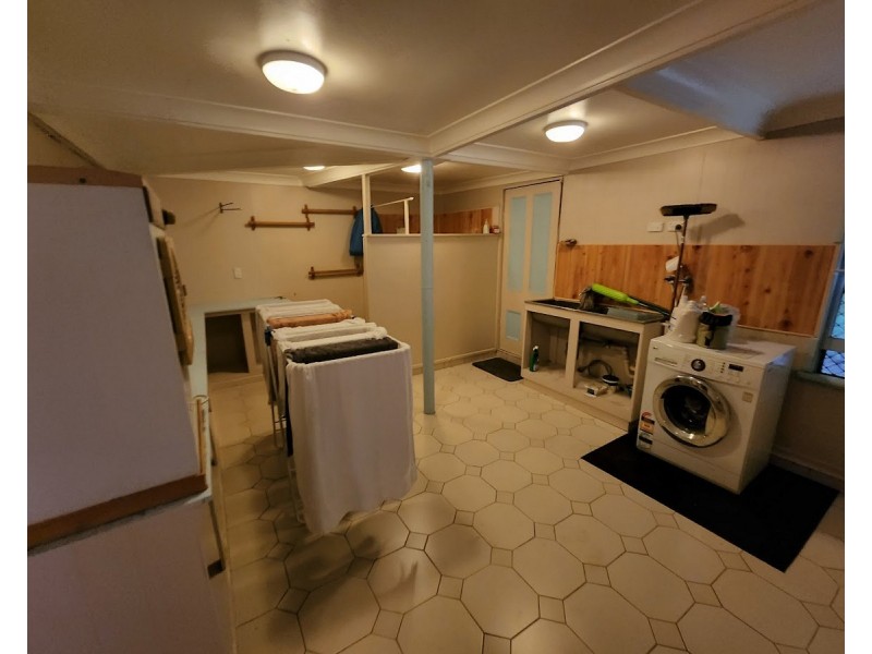 18 Nicholas Crt, Cooyar QLD 4402
