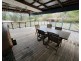 18 Nicholas Crt, Cooyar QLD 4402