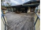 18 Nicholas Crt, Cooyar QLD 4402