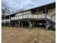 18 Nicholas Crt, Cooyar QLD 4402