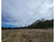 18 Nicholas Crt, Cooyar QLD 4402