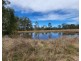 18 Nicholas Crt, Cooyar QLD 4402