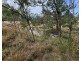 18 Nicholas Crt, Cooyar QLD 4402