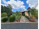 41 Adams Road, Cabarlah QLD 4352