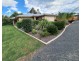 41 Adams Road, Cabarlah QLD 4352