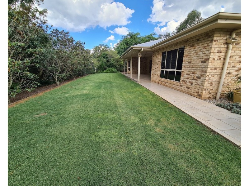 41 Adams Road, Cabarlah QLD 4352