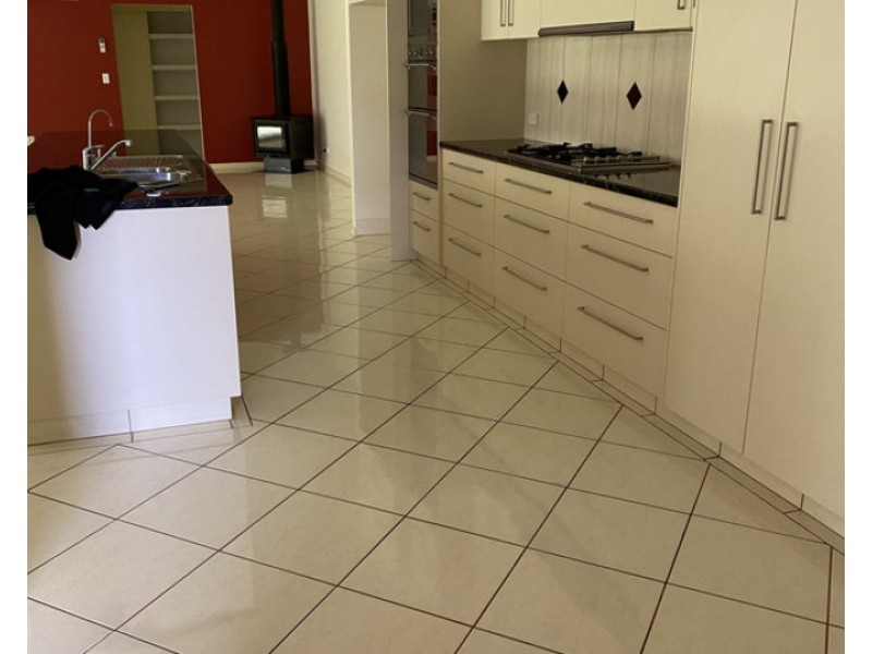 41 Adams Road, Cabarlah QLD 4352