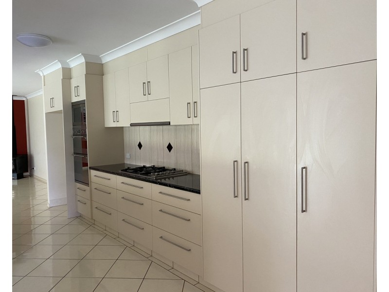 41 Adams Road, Cabarlah QLD 4352