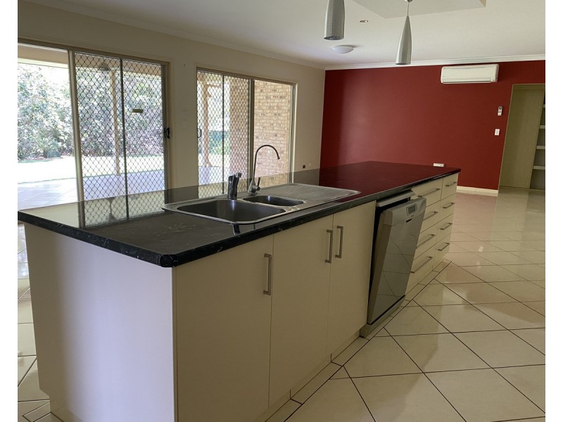 41 Adams Road, Cabarlah QLD 4352
