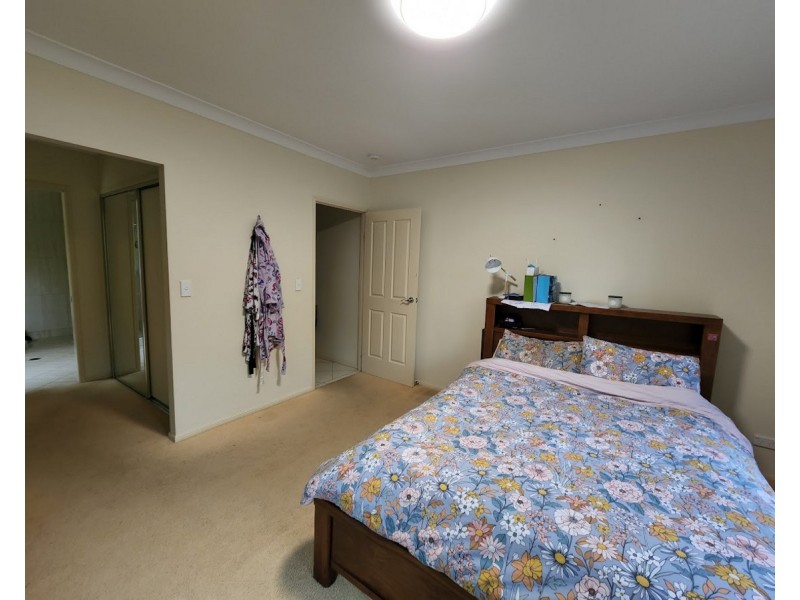 41 Adams Road, Cabarlah QLD 4352