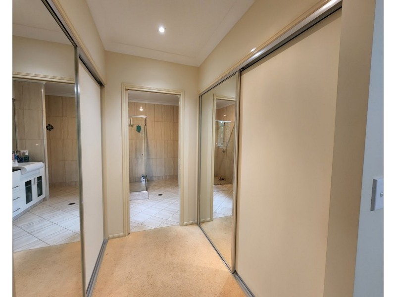 41 Adams Road, Cabarlah QLD 4352