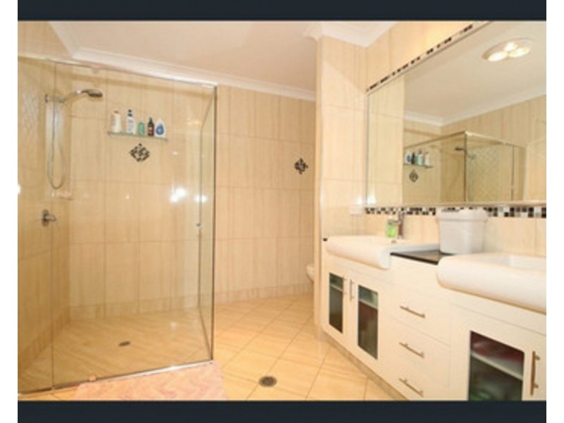 41 Adams Road, Cabarlah QLD 4352