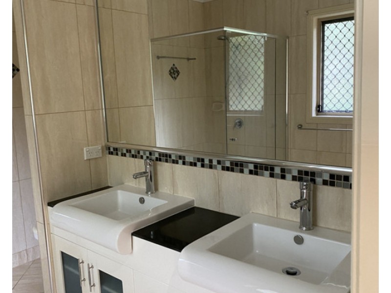 41 Adams Road, Cabarlah QLD 4352