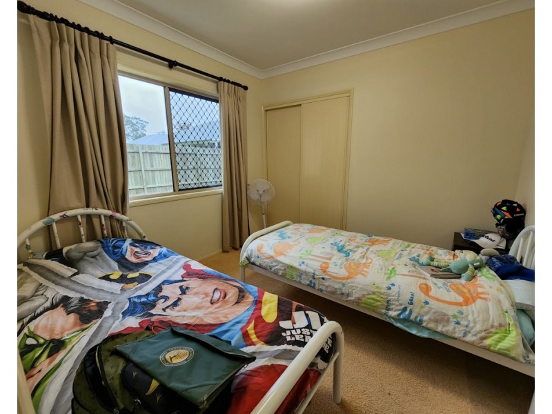 41 Adams Road, Cabarlah QLD 4352