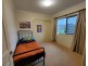 41 Adams Road, Cabarlah QLD 4352