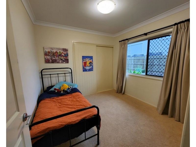 41 Adams Road, Cabarlah QLD 4352