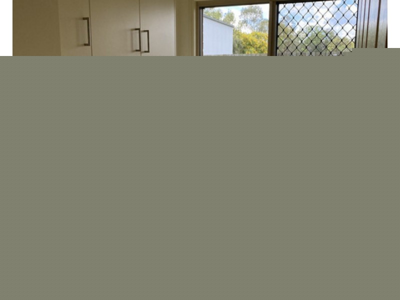 41 Adams Road, Cabarlah QLD 4352