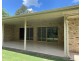 41 Adams Road, Cabarlah QLD 4352