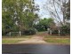 41 Adams Road, Cabarlah QLD 4352