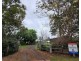 41 Adams Road, Cabarlah QLD 4352