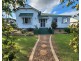 4 James Street, Crows Nest QLD 4355
