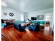 4 James Street, Crows Nest QLD 4355