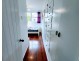 4 James Street, Crows Nest QLD 4355