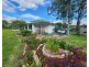 4 James Street, Crows Nest QLD 4355
