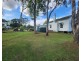 4 James Street, Crows Nest QLD 4355