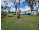 4 James Street, Crows Nest QLD 4355