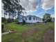 4 James Street, Crows Nest QLD 4355