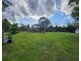 4 James Street, Crows Nest QLD 4355