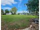 4 James Street, Crows Nest QLD 4355