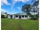 4 James Street, Crows Nest QLD 4355