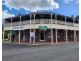 1 Railway Street, Helidon QLD 4344