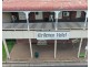 1 Railway Street, Helidon QLD 4344