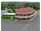 1 Railway Street, Helidon QLD 4344