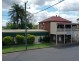 1 Railway Street, Helidon QLD 4344