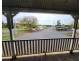 1 Railway Street, Helidon QLD 4344