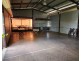 1 Railway Street, Helidon QLD 4344