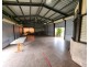1 Railway Street, Helidon QLD 4344