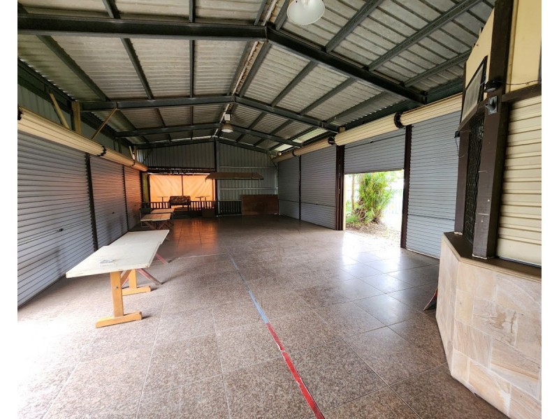 1 Railway Street, Helidon QLD 4344