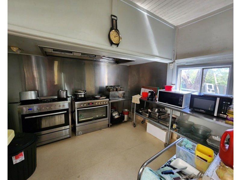 1 Railway Street, Helidon QLD 4344