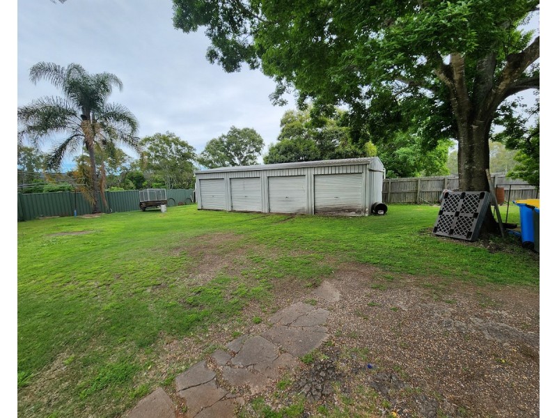 1 Railway Street, Helidon QLD 4344