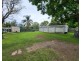 1 Railway Street, Helidon QLD 4344